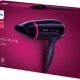 Philips Essential Asciugacapelli da 1600 W con impostazione ThermoProtect 3