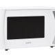 Candy COOKinApp CMXW22DW Bianco Solo microonde Superficie piana 22 L 800 W 3