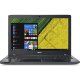 Acer Aspire E E5-575G-59W1 Intel® Core™ i5 i5-7200U Computer portatile 39,6 cm (15.6
