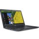 Acer Aspire E E5-575G-59W1 Intel® Core™ i5 i5-7200U Computer portatile 39,6 cm (15.6