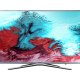 Samsung UE40K5607AK 101,6 cm (40