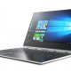 Lenovo Yoga 910 Intel® Core™ i7 i7-7500U Ibrido (2 in 1) 35,3 cm (13.9
