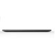 Lenovo Yoga 910 Intel® Core™ i7 i7-7500U Ibrido (2 in 1) 35,3 cm (13.9