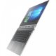 Lenovo Yoga 910 Intel® Core™ i7 i7-7500U Ibrido (2 in 1) 35,3 cm (13.9