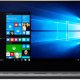 Lenovo Yoga 910 Intel® Core™ i7 i7-7500U Ibrido (2 in 1) 35,3 cm (13.9