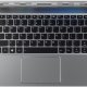 Lenovo Yoga 910 Intel® Core™ i7 i7-7500U Ibrido (2 in 1) 35,3 cm (13.9