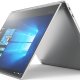 Lenovo Yoga 910 Intel® Core™ i7 i7-7500U Ibrido (2 in 1) 35,3 cm (13.9
