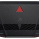 Lenovo IdeaPad Legion Y Y720 Intel® Core™ i7 i7-7700HQ Computer portatile 39,6 cm (15.6