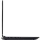 Lenovo IdeaPad Legion Y Y720 Intel® Core™ i7 i7-7700HQ Computer portatile 39,6 cm (15.6