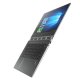 Lenovo Yoga 910 Intel® Core™ i5 i5-7200U Ibrido (2 in 1) 35,3 cm (13.9