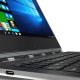 Lenovo Yoga 910 Intel® Core™ i5 i5-7200U Ibrido (2 in 1) 35,3 cm (13.9