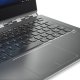 Lenovo Yoga 910 Intel® Core™ i5 i5-7200U Ibrido (2 in 1) 35,3 cm (13.9