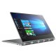 Lenovo Yoga 910 Intel® Core™ i5 i5-7200U Ibrido (2 in 1) 35,3 cm (13.9