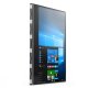 Lenovo Yoga 910 Intel® Core™ i5 i5-7200U Ibrido (2 in 1) 35,3 cm (13.9