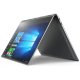 Lenovo Yoga 910 Intel® Core™ i5 i5-7200U Ibrido (2 in 1) 35,3 cm (13.9