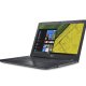 Acer Aspire E E5-575G-77TM Intel® Core™ i7 i7-7500U Computer portatile 39,6 cm (15.6