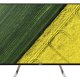 Acer ET430Kbmiippx LED display 109,2 cm (43