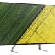 Acer ET430Kbmiippx LED display 109,2 cm (43