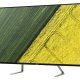 Acer ET430Kbmiippx LED display 109,2 cm (43