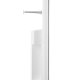Acer ET430Kbmiippx LED display 109,2 cm (43