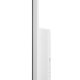 Acer ET430Kbmiippx LED display 109,2 cm (43