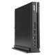 Acer Veriton N N2510G J3710 4 GB DDR3L-SDRAM 500 GB HDD Windows 10 Pro Mini PC Nero 5