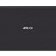 ASUS Vivobook X556UR-XO525T laptop Intel® Core™ i5 i5-7200U Computer portatile 39,6 cm (15.6
