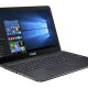 ASUS Vivobook X556UR-XO525T laptop Intel® Core™ i5 i5-7200U Computer portatile 39,6 cm (15.6