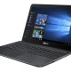 ASUS Vivobook X556UR-XO525T laptop Intel® Core™ i5 i5-7200U Computer portatile 39,6 cm (15.6
