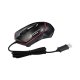 ASUS GX1000 mouse Gaming USB tipo A Laser 8200 DPI 2