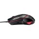 ASUS GX1000 mouse USB tipo A Laser 8200 DPI 3