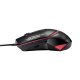 ASUS GX1000 mouse Gaming USB tipo A Laser 8200 DPI 3