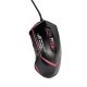 ASUS GX1000 mouse Gaming USB tipo A Laser 8200 DPI 5
