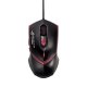ASUS GX1000 mouse Gaming USB tipo A Laser 8200 DPI 6