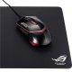 ASUS GX1000 mouse USB tipo A Laser 8200 DPI 7