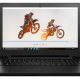 Lenovo IdeaPad 110 Intel® Core™ i3 i3-6006U Computer portatile 39,6 cm (15.6