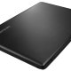 Lenovo IdeaPad 110 Intel® Core™ i3 i3-6006U Computer portatile 39,6 cm (15.6