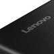 Lenovo IdeaPad 110 Intel® Core™ i3 i3-6006U Computer portatile 39,6 cm (15.6
