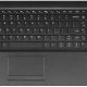 Lenovo IdeaPad 110 Intel® Core™ i3 i3-6006U Computer portatile 39,6 cm (15.6