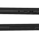 Lenovo IdeaPad 110 Intel® Core™ i3 i3-6006U Computer portatile 39,6 cm (15.6