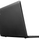 Lenovo IdeaPad 110 Intel® Core™ i3 i3-6006U Computer portatile 39,6 cm (15.6