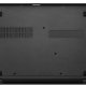 Lenovo IdeaPad 110 Intel® Core™ i3 i3-6006U Computer portatile 39,6 cm (15.6