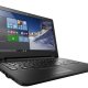 Lenovo IdeaPad 110 Intel® Core™ i3 i3-6006U Computer portatile 39,6 cm (15.6