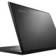 Lenovo IdeaPad 110 Intel® Core™ i3 i3-6006U Computer portatile 39,6 cm (15.6