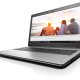 Lenovo IdeaPad 310 Intel® Core™ i5 i5-7200U Computer portatile 39,6 cm (15.6
