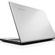 Lenovo IdeaPad 310 Intel® Core™ i5 i5-7200U Computer portatile 39,6 cm (15.6