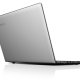 Lenovo IdeaPad 310 Intel® Core™ i5 i5-7200U Computer portatile 39,6 cm (15.6