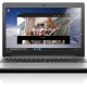 Lenovo IdeaPad 310 Intel® Core™ i5 i5-7200U Computer portatile 39,6 cm (15.6