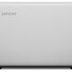 Lenovo IdeaPad 310 Intel® Core™ i5 i5-7200U Computer portatile 39,6 cm (15.6