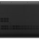 Lenovo IdeaPad 310 Intel® Core™ i5 i5-7200U Computer portatile 39,6 cm (15.6